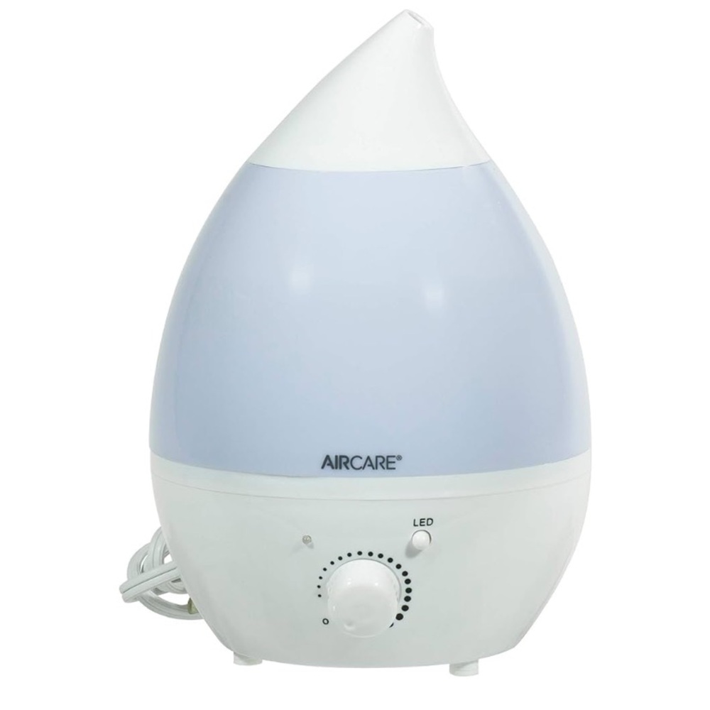AirCare Humidifier - Picture 1 of 1